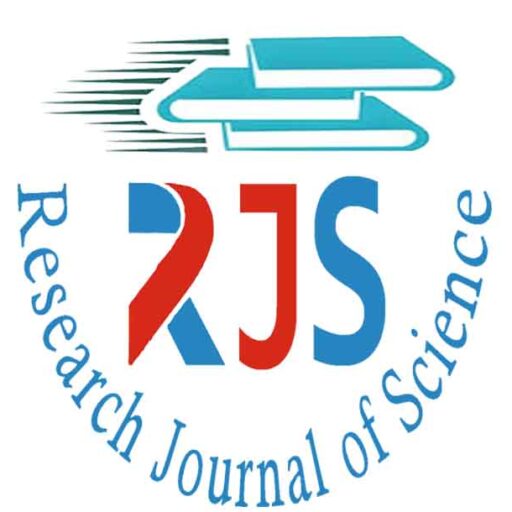 Research Journal of Science